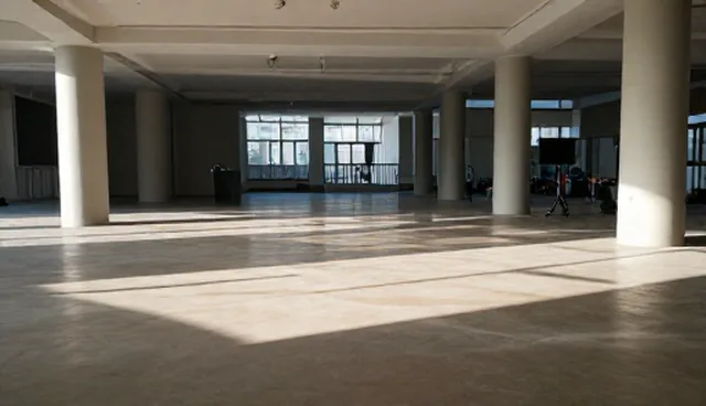 医疗技术服务维护方法：使用建议与常见问题处理