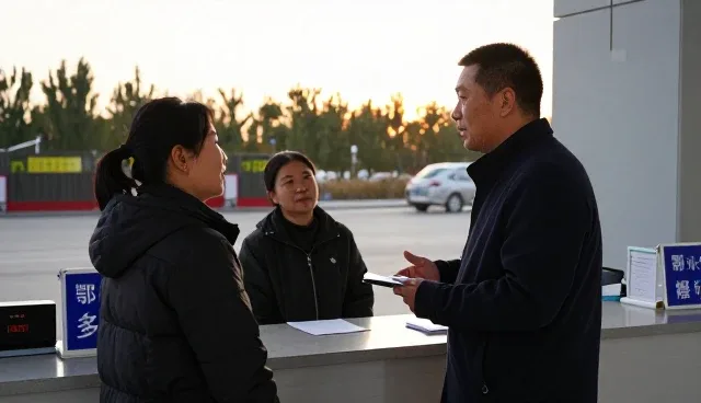 鄂尔多斯如何利用健康咨询提升价值