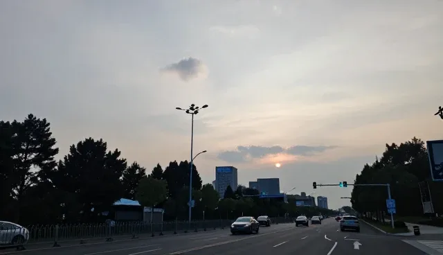 慢病随访在健康维护中的实际应用与挑战