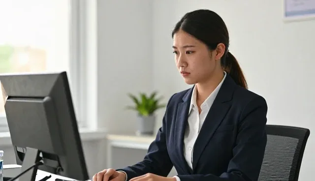 规范诊疗在医疗美容领域的应用与发展趋势