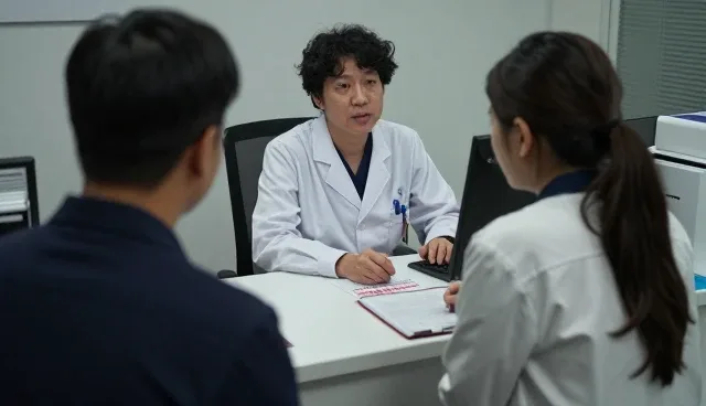 慢病随访中规范诊疗的场景适配实践与性能考量