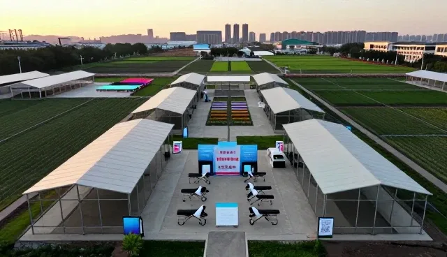 设备维护在健康咨询中的重要性与实践建议