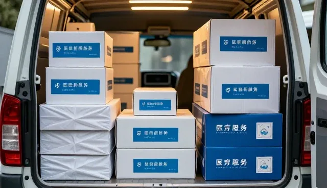 健康咨询服务选型中的趋势预测与实际关注点