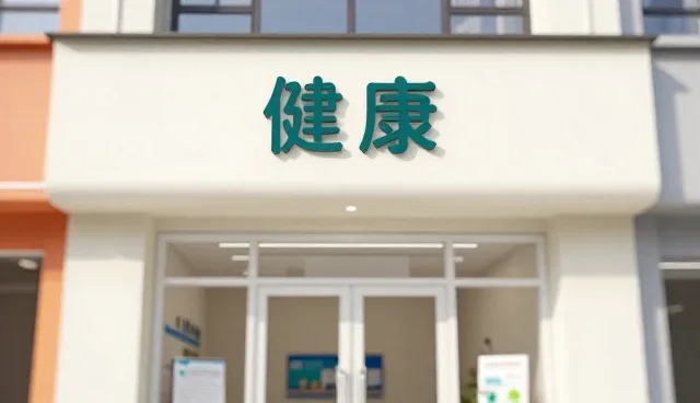 提升医疗技术服务性能的实用优化建议