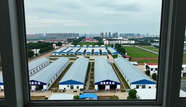 鄂尔多斯市百达丽整形外科医院有限责任公司关注慢病随访未来趋势