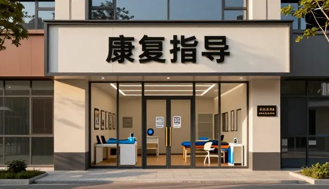 医疗技术服务在健康管理场景中的实际应用分析