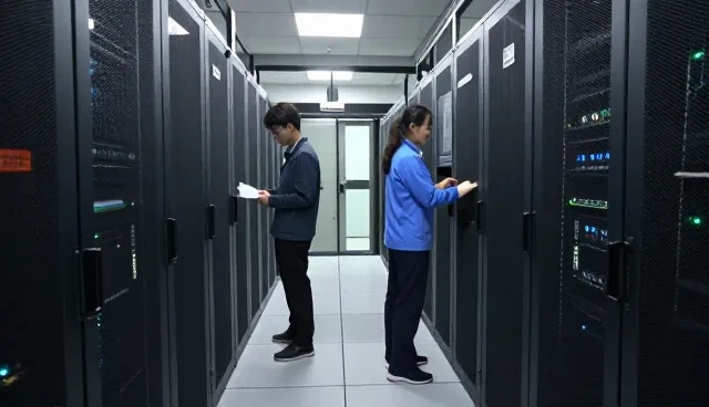 医疗需求下的常见问题及专业解决方案